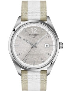 TISSOT PR 100 CYCLING 40MM