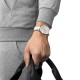 TISSOT PR 100 CYCLING 40MM