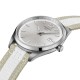 TISSOT PR 100 CYCLING 40MM