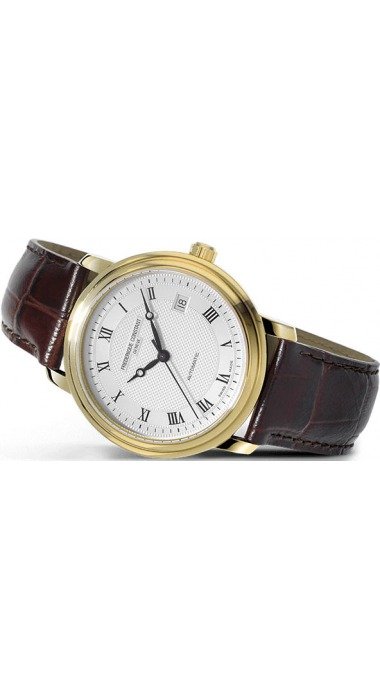 Frederique Constant Classics Automatic