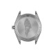 TISSOT PR 100 CYCLING 40MM