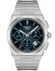 TISSOT PRX 42MM