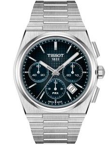 TISSOT PRX 42MM