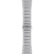 TISSOT PRX 42MM