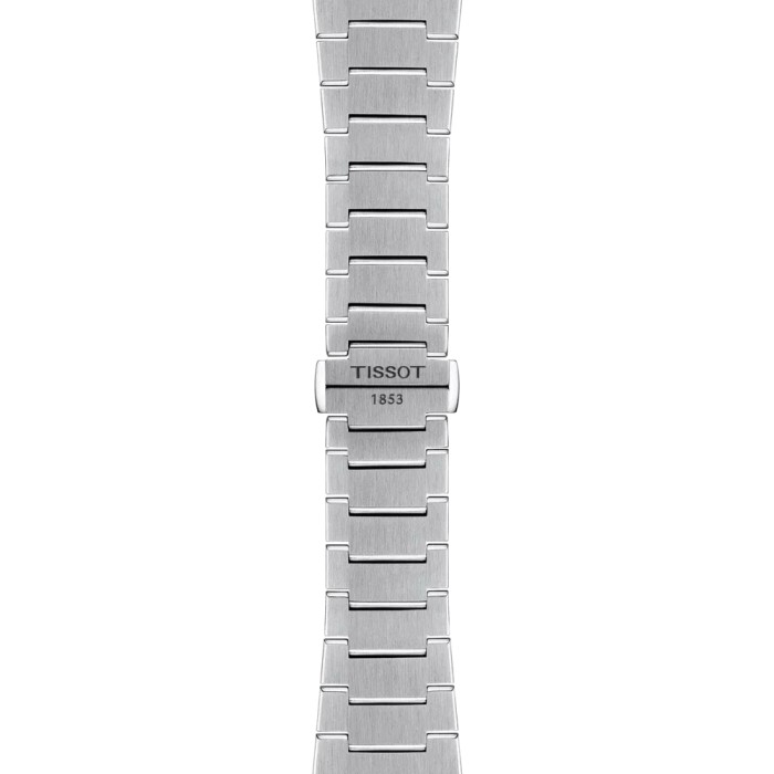 TISSOT PRX 42MM