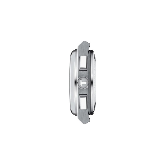 TISSOT PRX 42MM