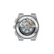 TISSOT PRX 42MM