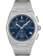 TISSOT PRX 41MM