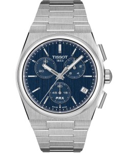 TISSOT PRX 41MM