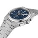 TISSOT PRX 41MM