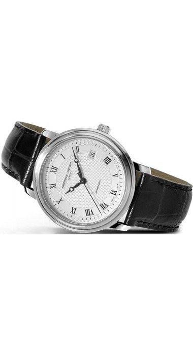 Frederique Constant Classics Automatic