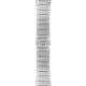 TISSOT PRX 41MM