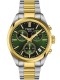 TISSOT PR 100 40MM