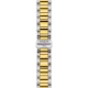 TISSOT PR 100 40MM