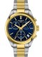 TISSOT PR 100 40MM