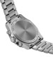 TISSOT SUPERSPORT CHRONO 42MM
