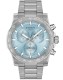 TISSOT SUPERSPORT CHRONO 42MM