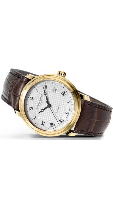 Frederique Constant Classics Automatic