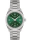 TISSOT PRC 100 SOLAR 34MM