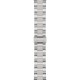 TISSOT PRC 100 SOLAR 34MM