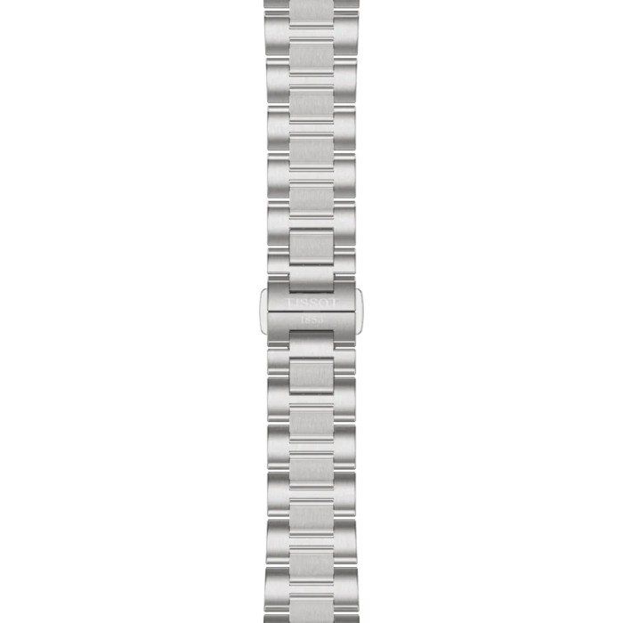 TISSOT PRC 100 SOLAR 34MM
