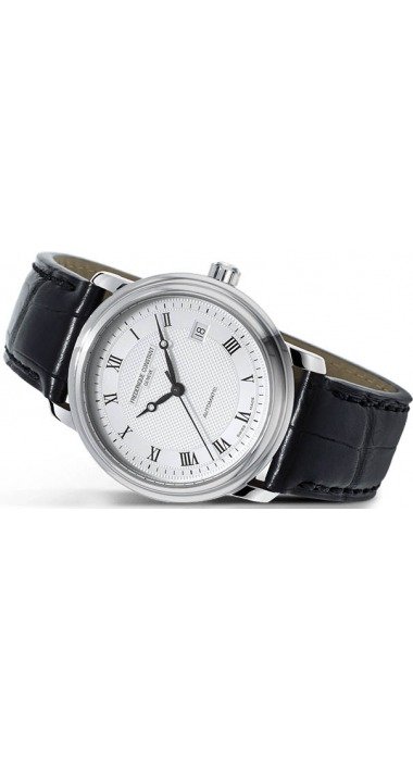 Frederique Constant Classics Automatic