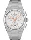 TISSOT PRX 41MM
