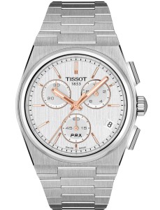 TISSOT PRX 41MM