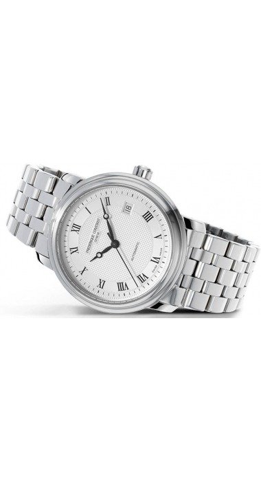 Frederique Constant Classics Automatic