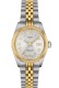 TISSOT BALLADE 30MM