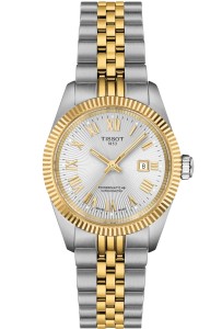 TISSOT BALLADE 30MM
