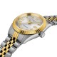 TISSOT BALLADE 30MM