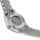 TISSOT BALLADE 30MM
