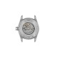 TISSOT BALLADE 30MM