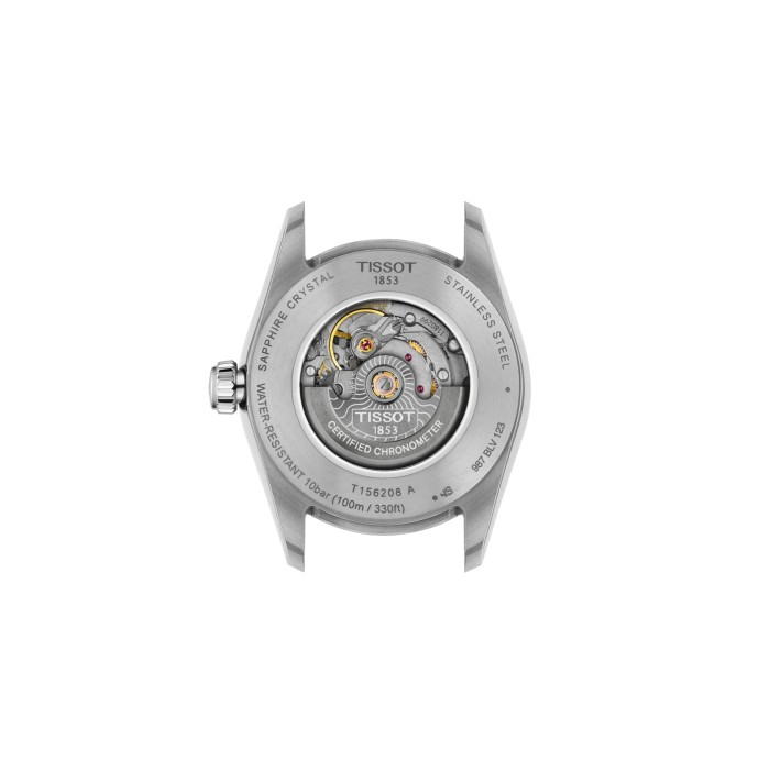 TISSOT BALLADE 30MM