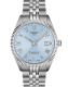 TISSOT BALLADE 39MM