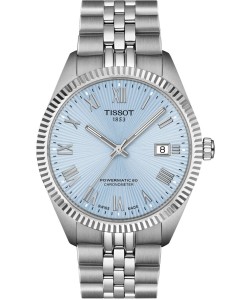 TISSOT BALLADE 39MM