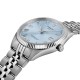 TISSOT BALLADE 39MM