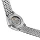 TISSOT BALLADE 39MM