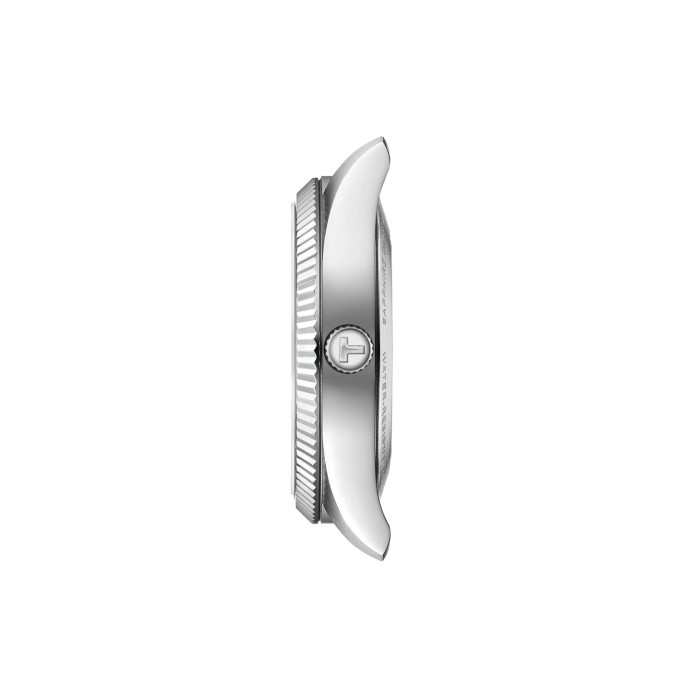 TISSOT BALLADE 39MM