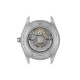 TISSOT BALLADE 39MM