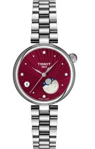 TISSOT DESIR 29.6MM