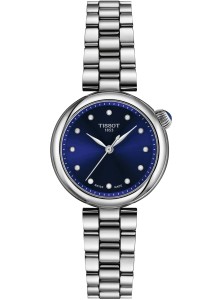 TISSOT DESIR 28MM