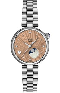 TISSOT DESIR 29.6MM