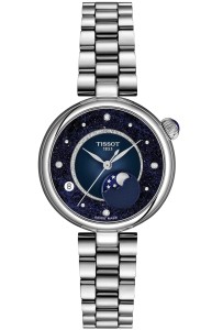 TISSOT DESIR 29.6MM