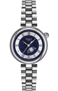 TISSOT DESIR 29.6MM