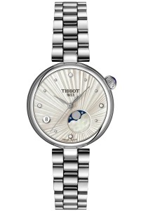 TISSOT DESIR 29.6MM