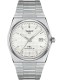 TISSOT PRX 40MM POWERMATIC 80