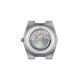 TISSOT PRX 40MM POWERMATIC 80
