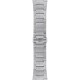 TISSOT PRX 40MM POWERMATIC 80